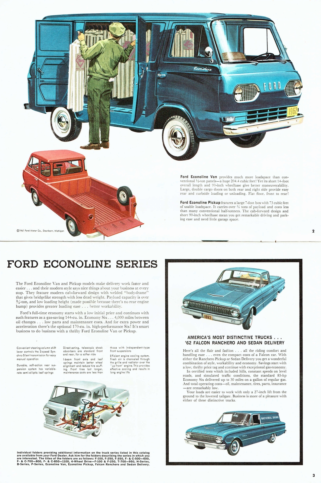 n_1962 Ford Truck Line-02-03.jpg